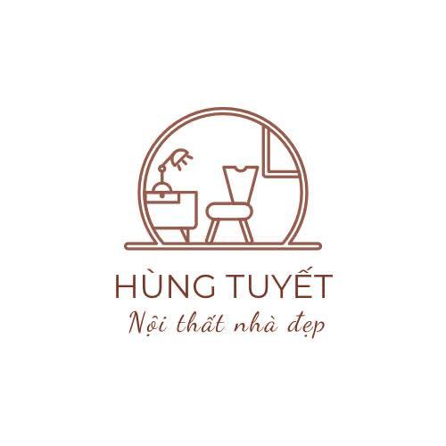 ĐỒ GỖ HÙNG TUYẾT