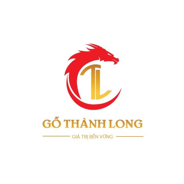 ĐỒ GỖ THÀNH LONG