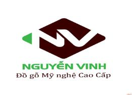 ĐỒ GỖ MỸ NGHỆ NGUYỄN VINH