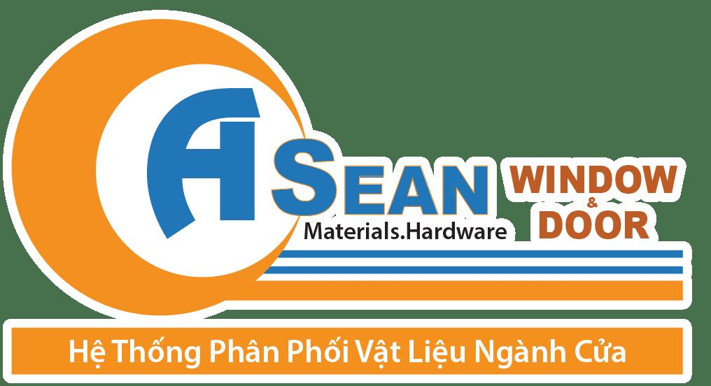 Công Ty TNHH Cửa Sổ Việt Châu á Aseanwindow