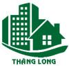 CÔNG TY CỔ PHẦN NỀN MÓNG THĂNG LONG