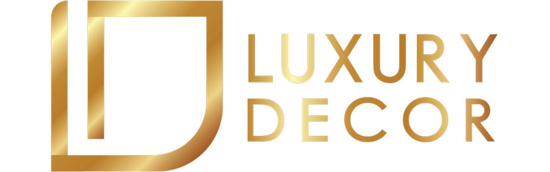 CÔNG TY TNHH KIẾN TRÚC VÀ NỘI THẤT LUXURYDECOR