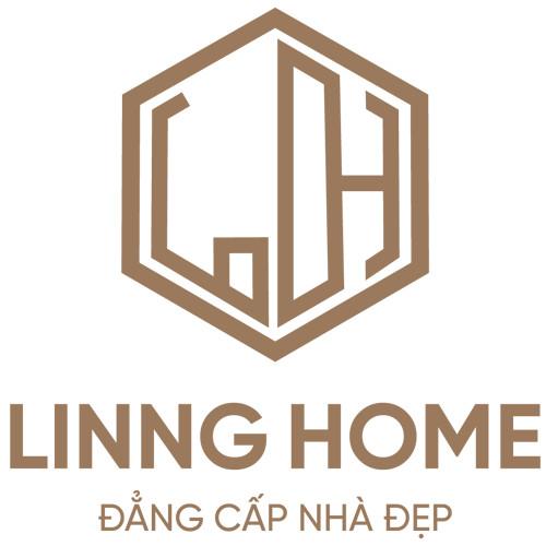 NỘI THẤT LINNG HOME