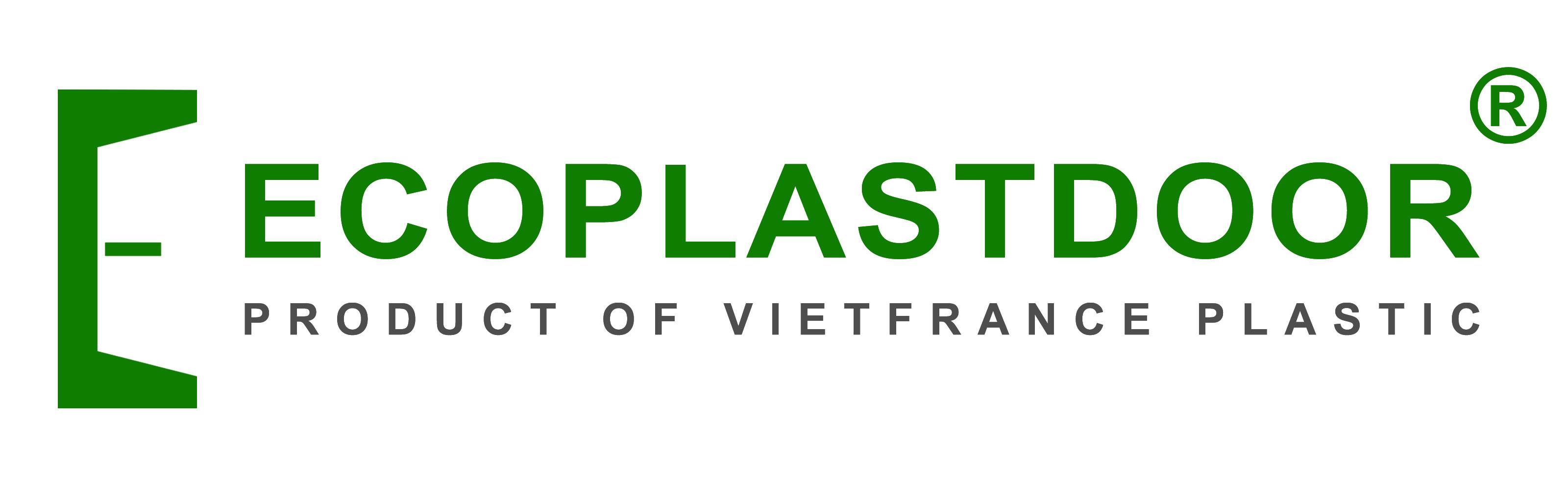 ECOPLASTDOOR