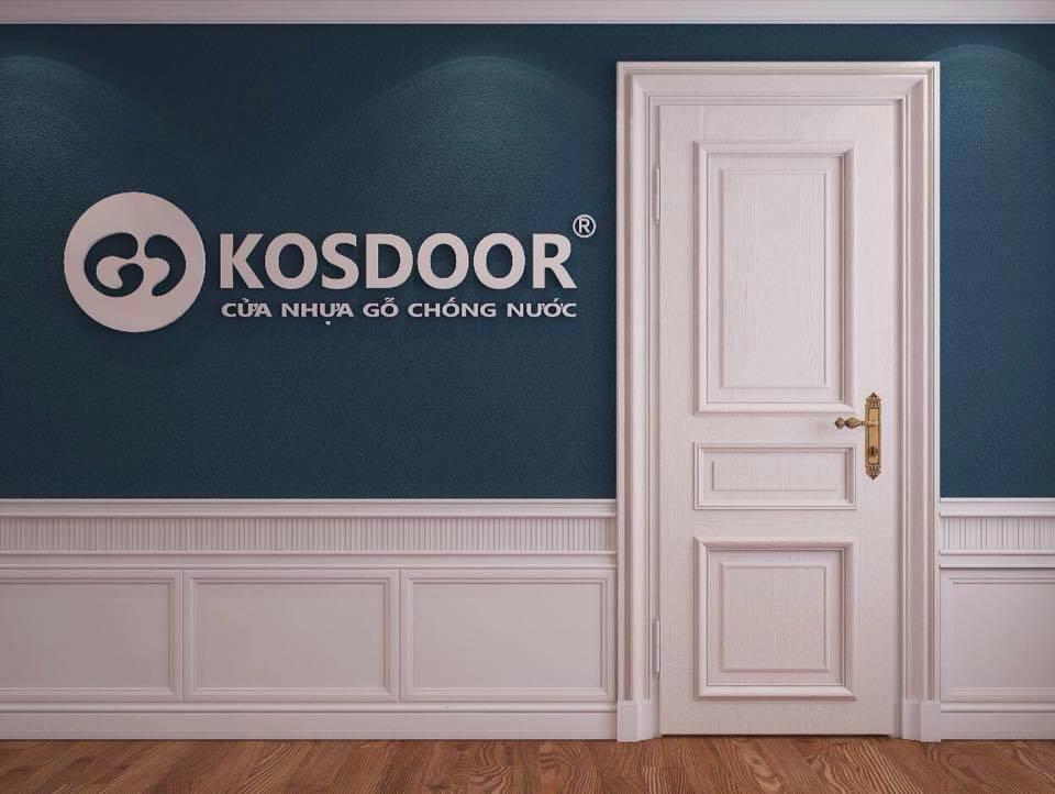 G7 KOSDOOR