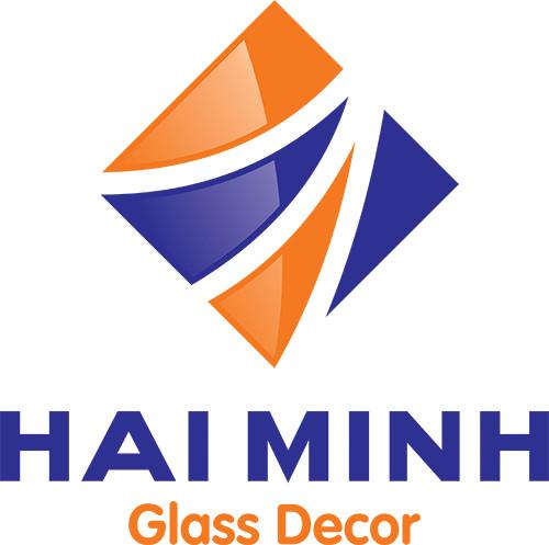 HẢI MINH GLASS