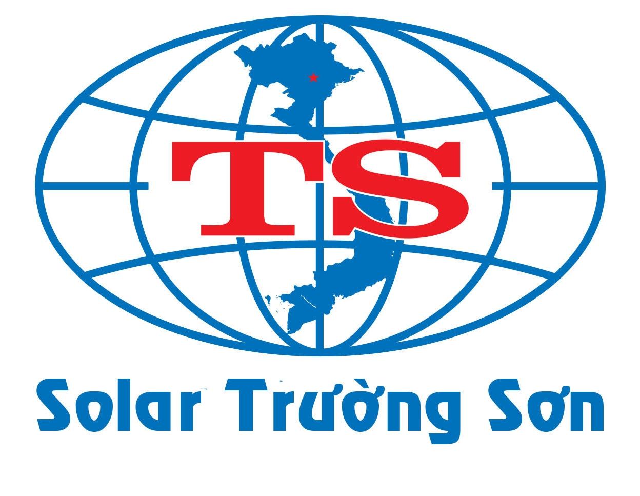 TRƯỜNG SƠN SOLAR