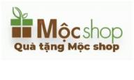 Mộc shop