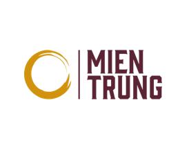 Showroom Miền Trung - Gạch Men & Nội Thất Cao Cấp