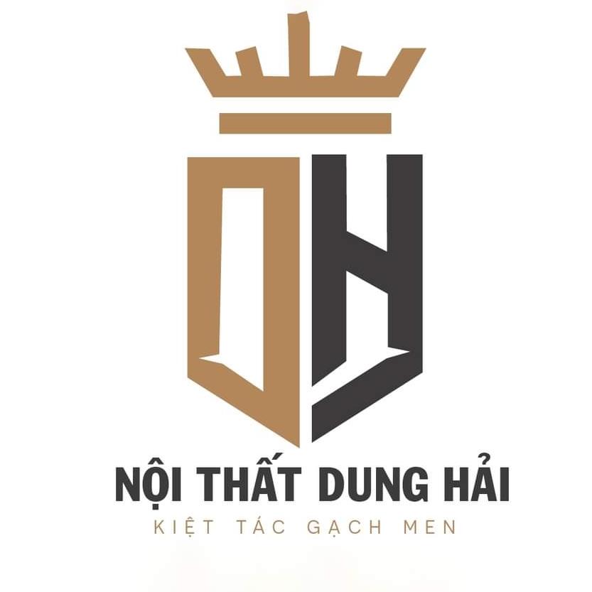 NỘI THẤT DUNG HẢI