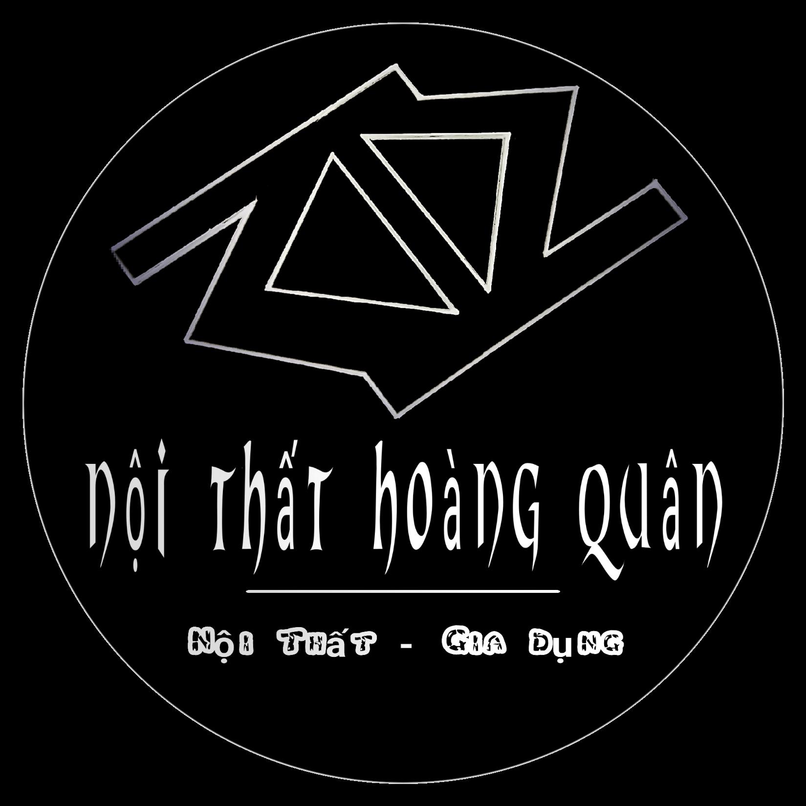 Nội Thất Hoàng Quân