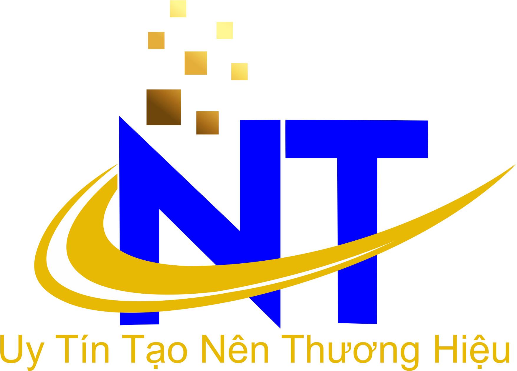 Khóa cửa thông minh – 5A Thanh Hóa