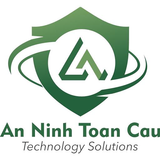 CÔNG TY TNHH AN NINH TOÀN CẦU