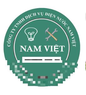 Công Ty TNHH DV Sửa Điện Nước Nam Việt