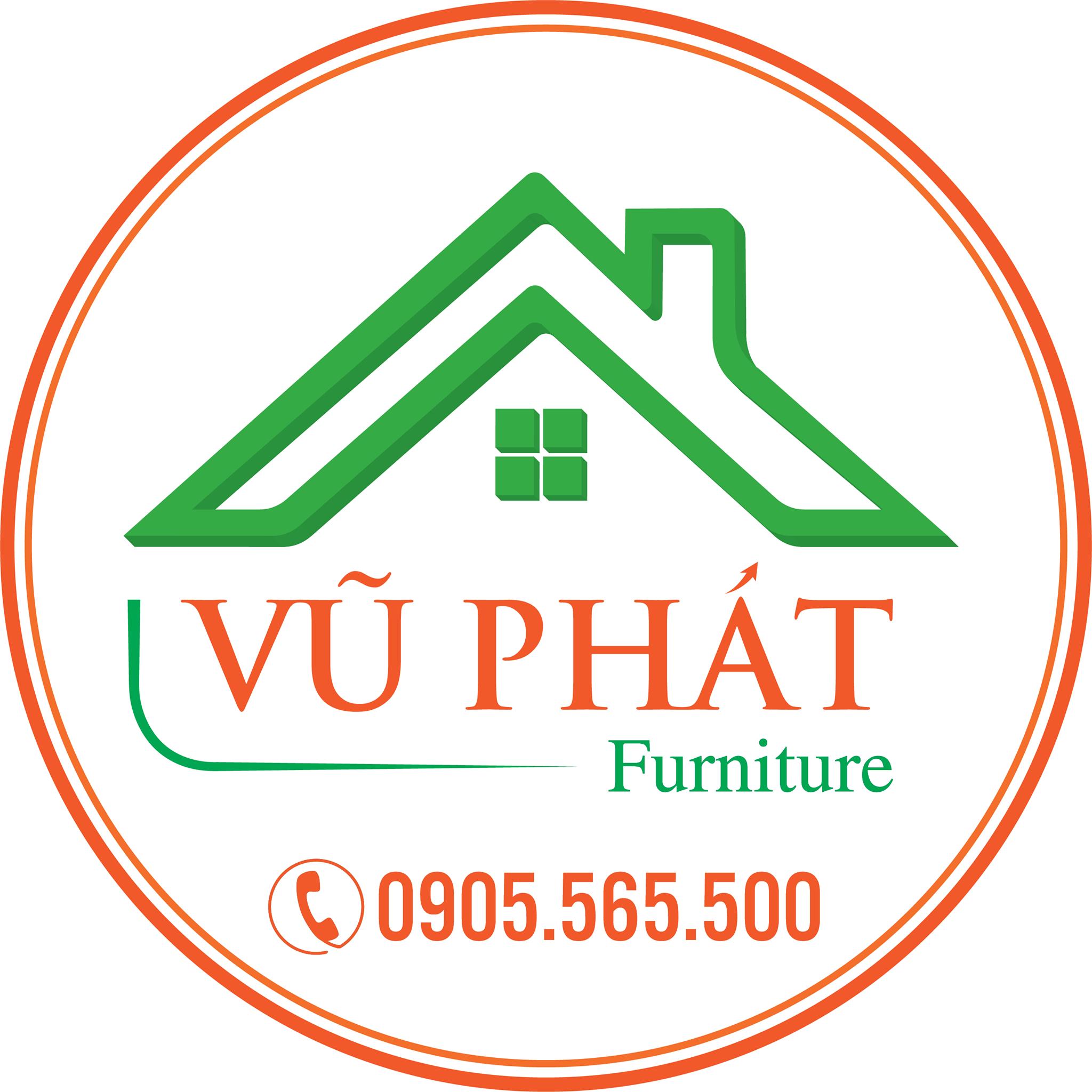 Nội Thất Vũ Phát