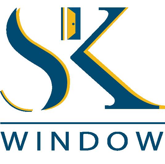 SKWINDOW