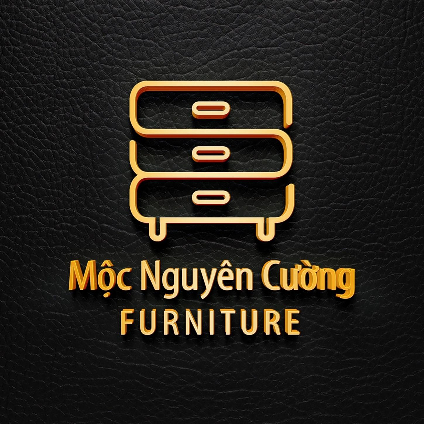 Nội Thất Mộc Nguyên Cường