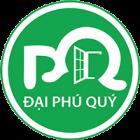 NHÔM KÍNH ĐẠI PHÚ QUÝ