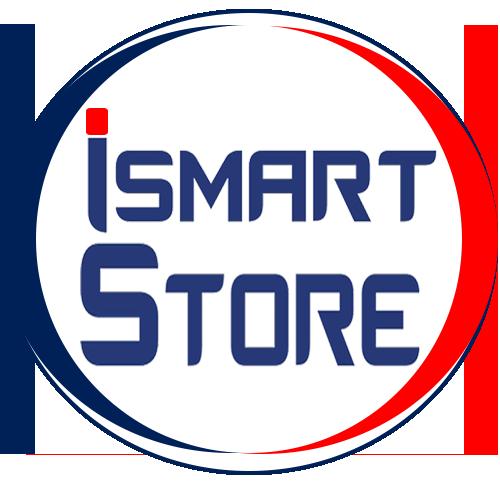 ISMARTSTORE