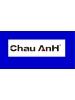 CHÂU ANH DOOR