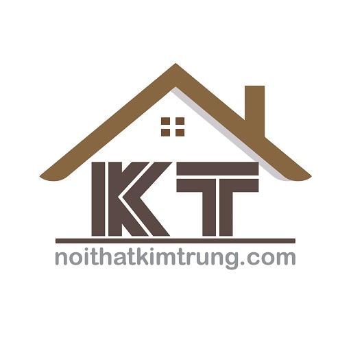 Công ty TNHH Nội Thất Kim Trung