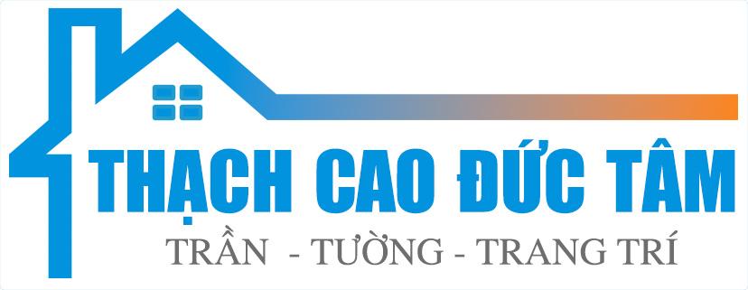 CÔNG TY TNHH TRẦN THẠCH CAO ĐỨC TÂM