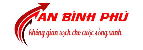 VỆ SINH AN BÌNH PHÚ