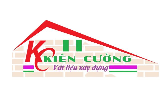 Sơn Nước Kiên Cường