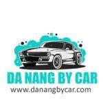 CÔNG TY TNHH THƯƠNG MẠI & VẬN CHUYỂN DANANGBYCAR