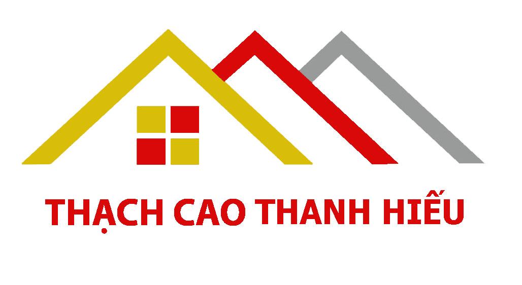 THẠCH CAO THANH HIẾU