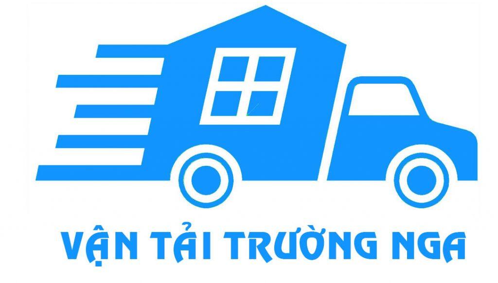 Công Ty Vận Tải Trường Nga