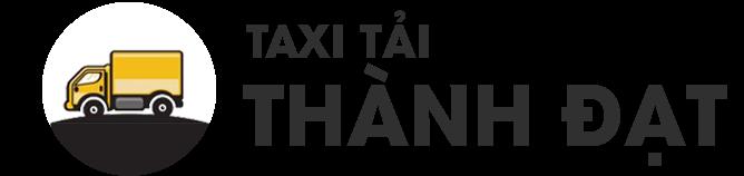 VẬN TẢI THÀNH ĐẠT