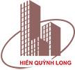 XÂY DỰNG HIỂN QUỲNH LONG