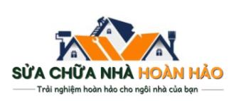 Sửa Chữa Nhà Hoàn hảo