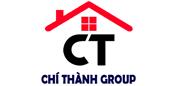 CÔNG TY TNHH CHÍ THÀNH GROUP