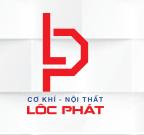 CƠ KHÍ NỘI THẤT LỘC PHÁT