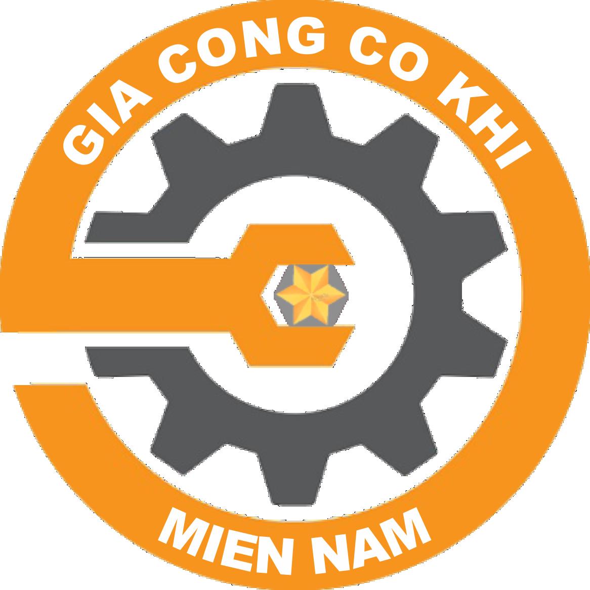 CÔNG TY TNHH KỸ THUẬT EINTEK