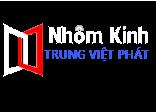 NHÔM KÍNH TRUNG VIỆT PHÁT