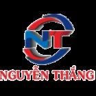 CƠ SỞ TIỆN GỖ NGUYỄN THẮNG