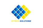 DTTECH SOLUTIONS