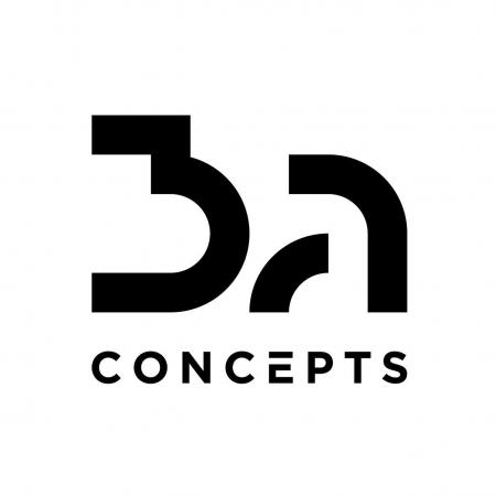 Công Ty TNHH B.A Concepts