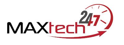 MAXTECH 247