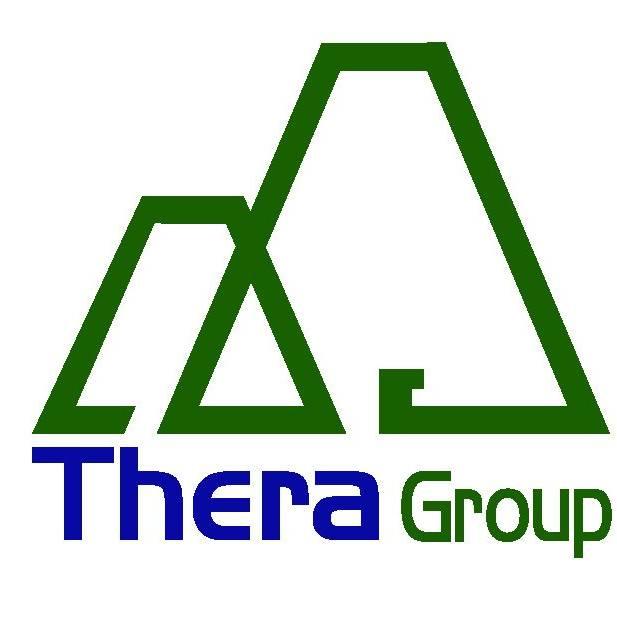 CÔNG TY CỔ PHẦN THERA GROUP