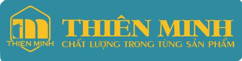 CÔNG TY TNHH THIẾT BỊ AN NINH VÀ VIỄN THÔNG THIÊN MINH