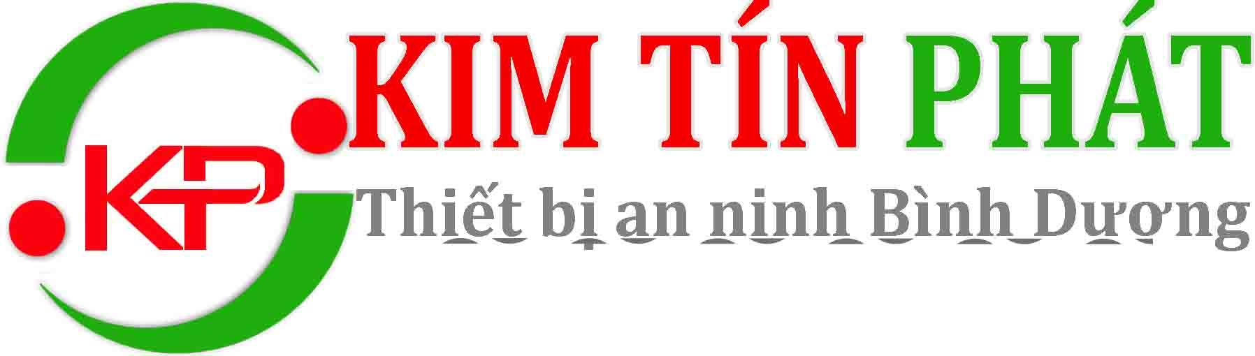 CÔNG TY TNHH KIM TÍN PHÁT