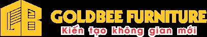 NỘI THẤT GOLDBEE