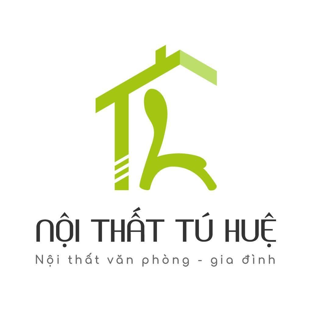 NỘI THẤT TÚ HUỆ