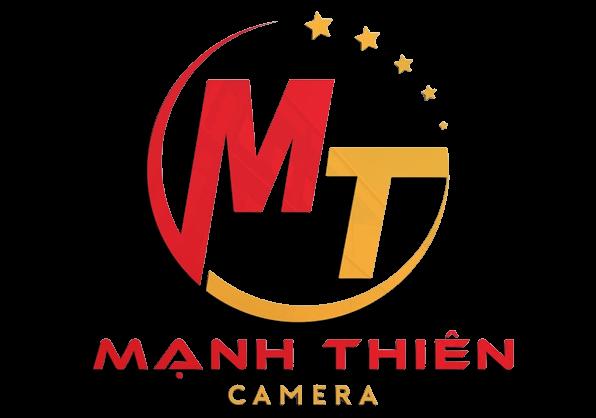 CÔNG TY TNHH TM-DV CÔNG NGHỆ SỐ MẠNH THIÊN