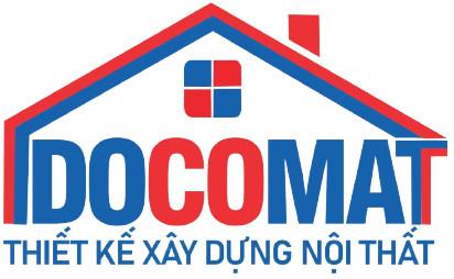 CÔNG TY CỔ PHẦN XÂY DỰNG & THƯƠNG MẠI DOCOMAT