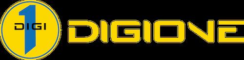 Digione